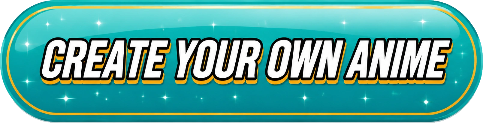 Create Your Own Anime