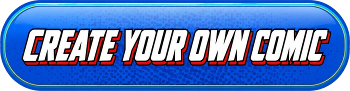 Create your own comic
