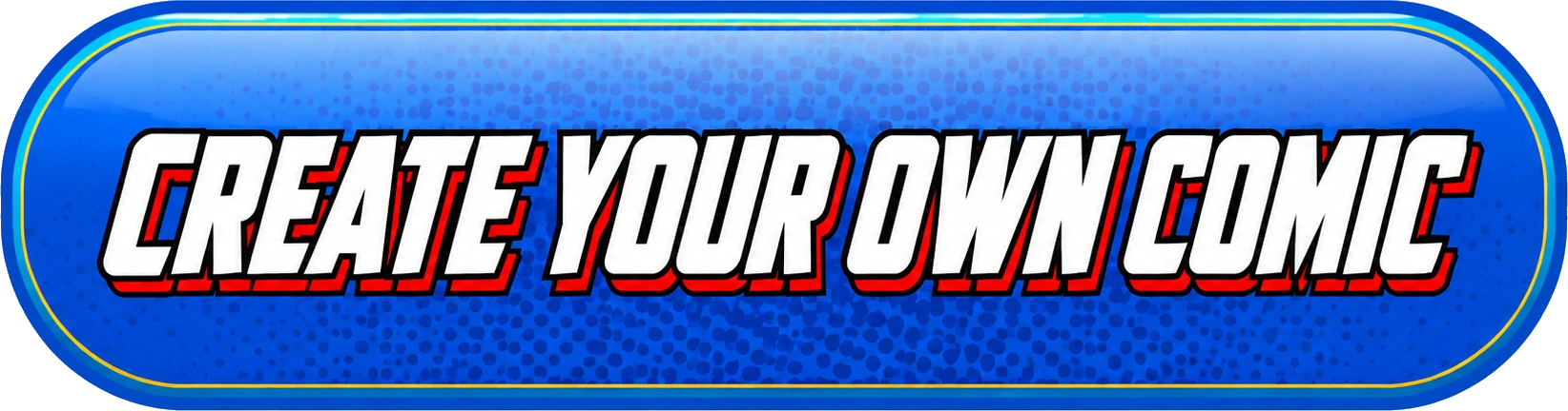Create Your Own Comic