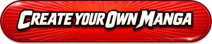 Create your own manga