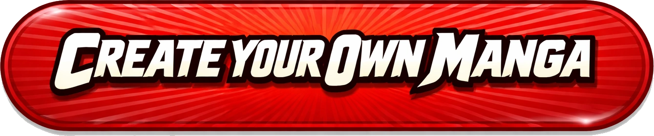 Create Your Own Manga